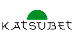 Katsubet